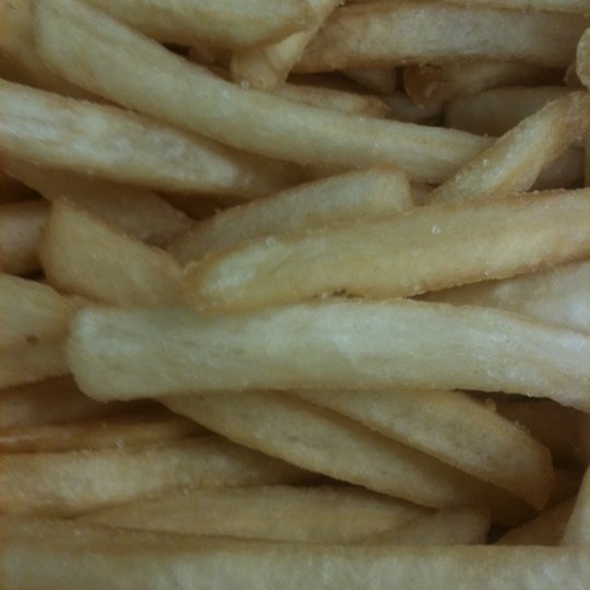 McDonald's Lancaster, PA