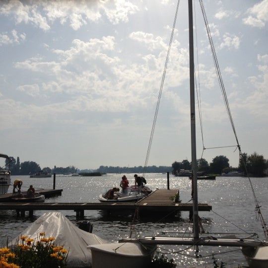Тайны хейвена дюк. De haven. Дюк крокер тайны хейвена. De haven. De haven.