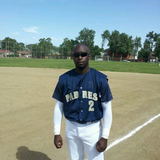 Photos at Manual High School Whittier Denver, CO