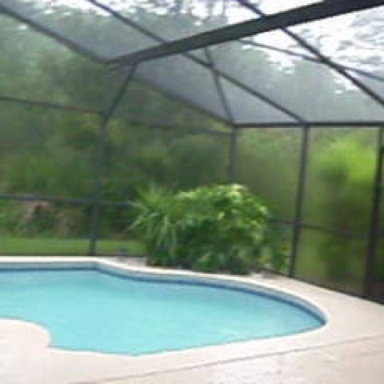 Pinch A Penny Pool Patio Spa 3 tips from 84 visitors