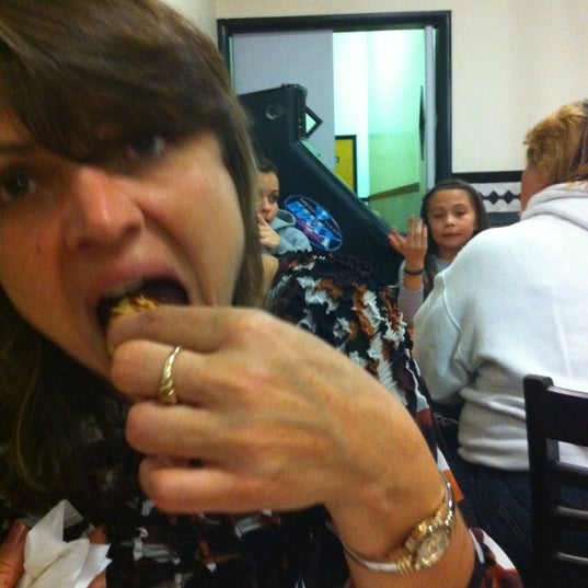 Photos at Brothers Pizza on Whitehorse Pizzeria in Hamilton