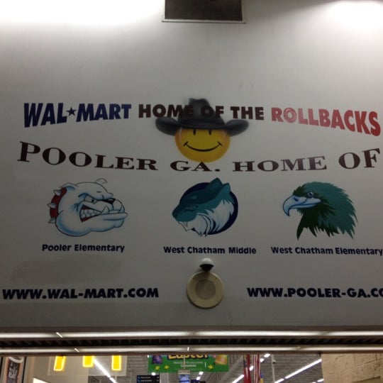 At Home Pooler Ga Store Types Of Wood