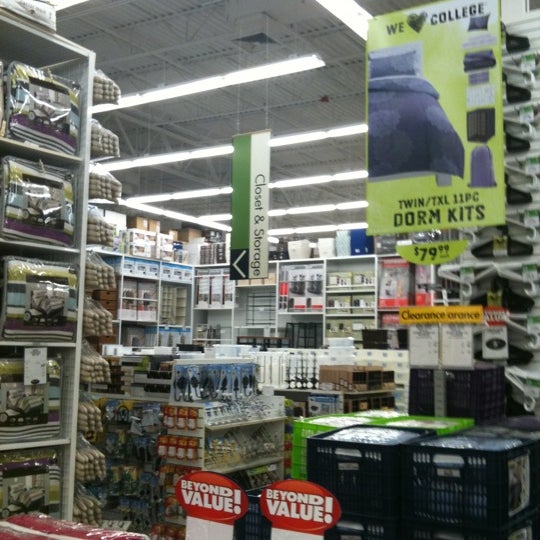 Bed Bath & Beyond Furniture / Home Store in Rochester