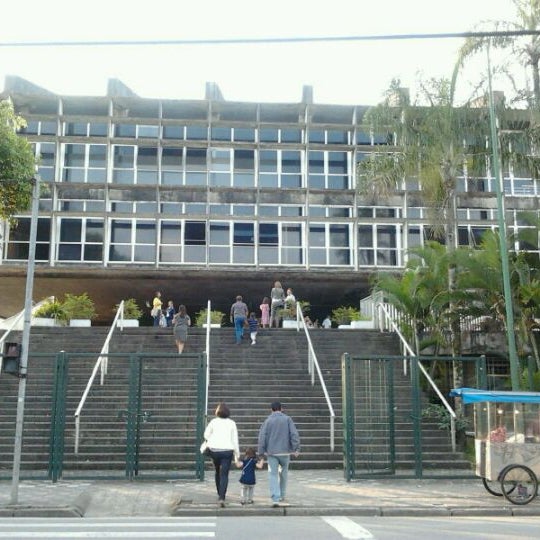 Topo 53+ imagem teatro municipal de santos br.thptnganamst.edu.vn