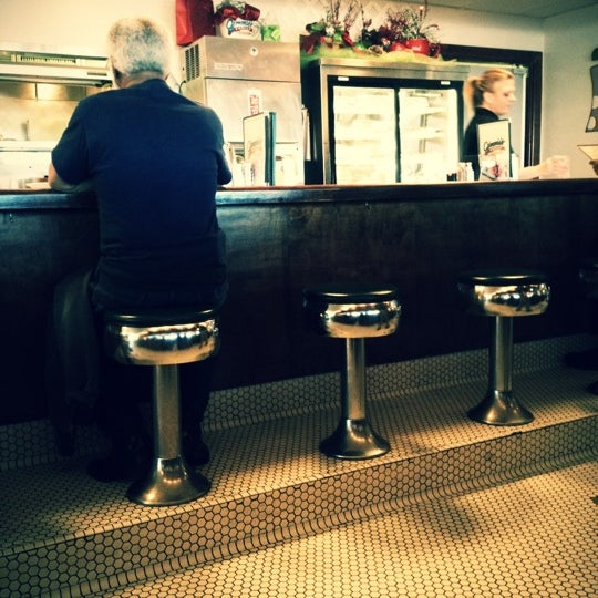 jims möbel wichita ks