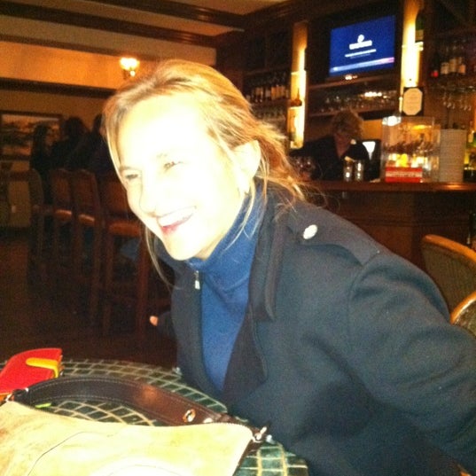 2/19/2012 tarihinde Renee W.ziyaretçi tarafından Meritage Resort and Spa'de çekilen fotoğraf