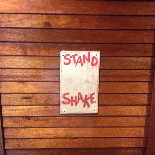 Photos at Johnny Longboats Seafood Restaurant in Riviera Beach