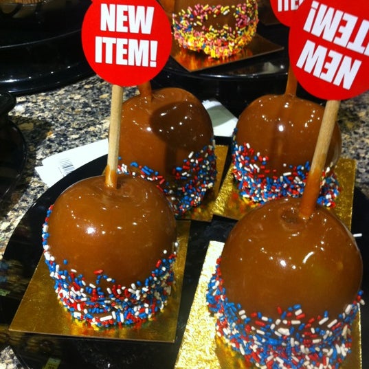 tom thumb bakery rockwall