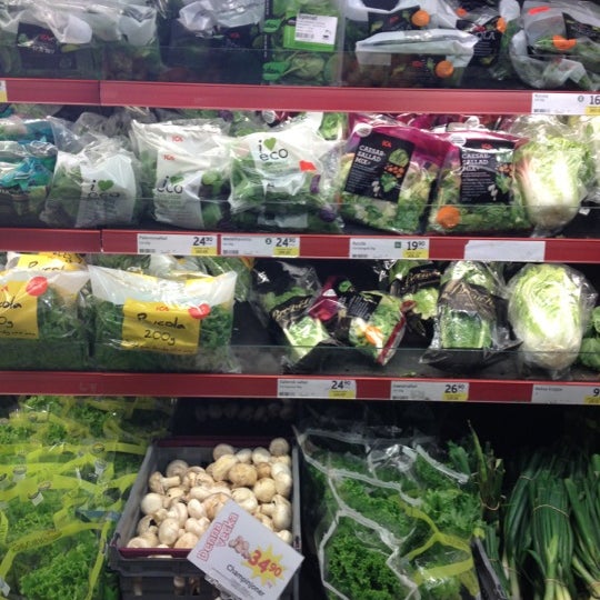 ica supermarket kungsholmen ica supermarket kungsholmen