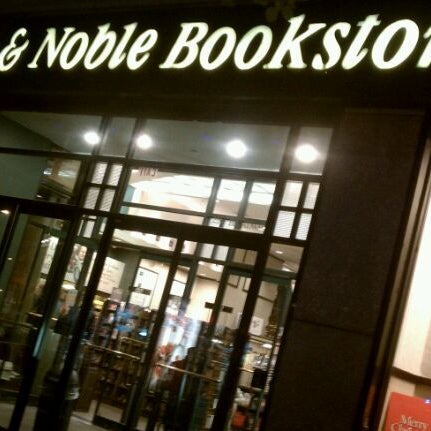 36 Best Photos Barnes And Noble Alexandria La - Barnes Noble Education Reviews Glassdoor