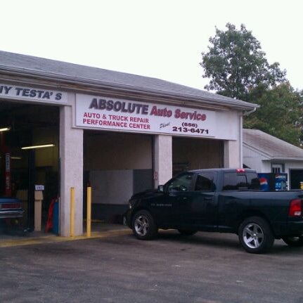 Absolute auto. Absolute auto. Конисего абсолют машина. Абсолют авто челябинск. Абсолют авто шахты комиссаровский.