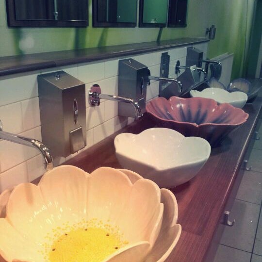 Dobbies Garden Centre Lisburn Garden Center