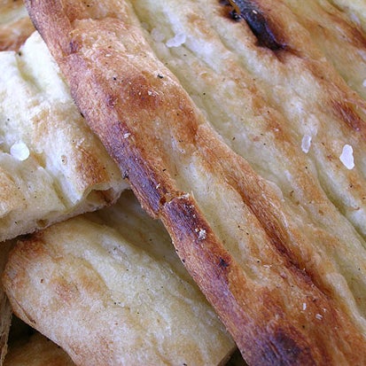 Forno Colapicchioni - Bakery in Roma