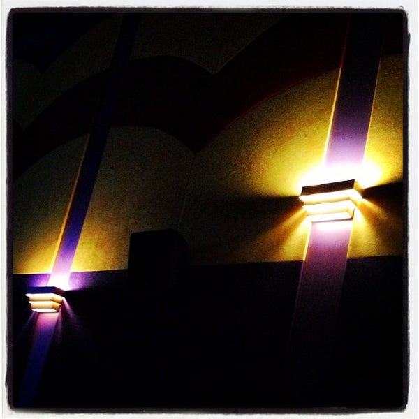 Photos at Marquee Cinemas Orchard 14 Multiplex