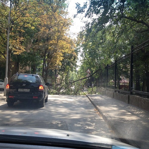 Нижнебульварная 29. Г. Ростов-на-дону, береговая, 29а. Б29 ростов на дону. Ростов на дону 2006 год.