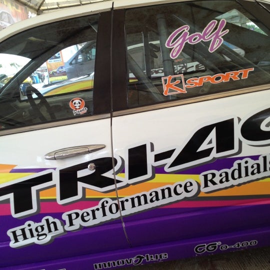 D1 professional Drift Grand prix Series ps2