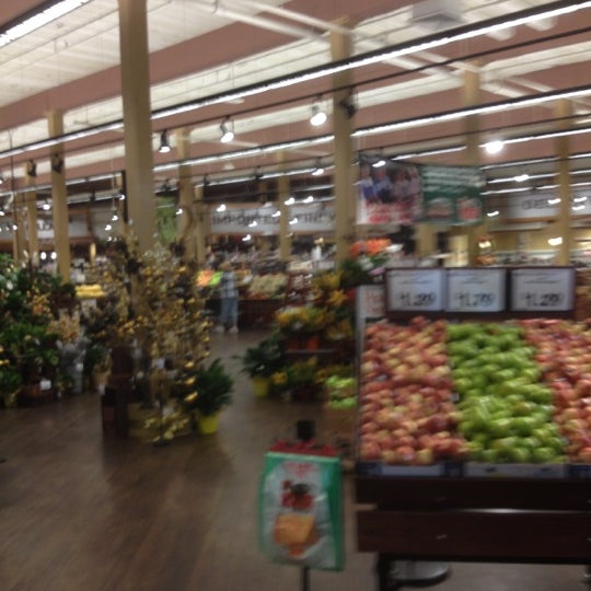 Rouses Market Uptown Carrollton 15 tips from 1911 visitors