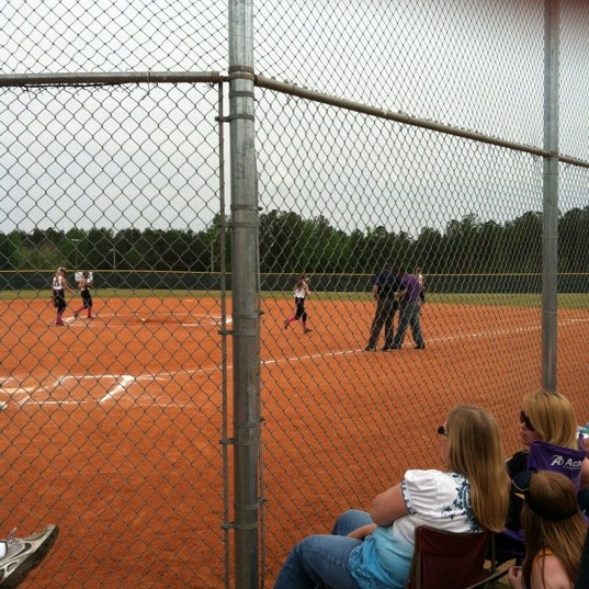 Sandy Ridge Park 1 tavsiye