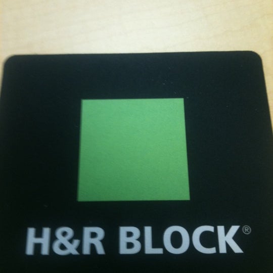 R blocked. R blocked