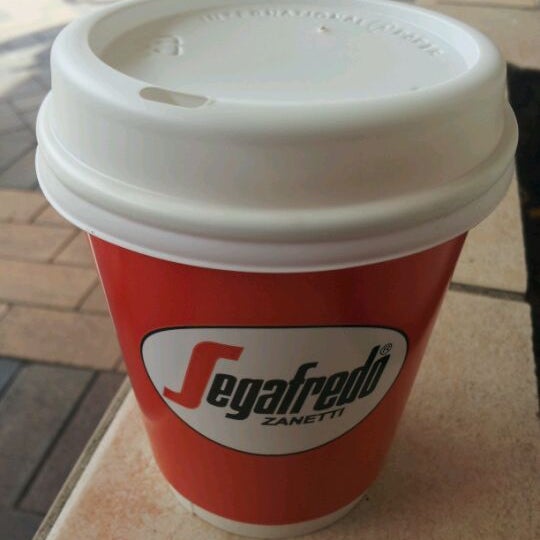 Indigo Brew Cafe Gosford, NSW