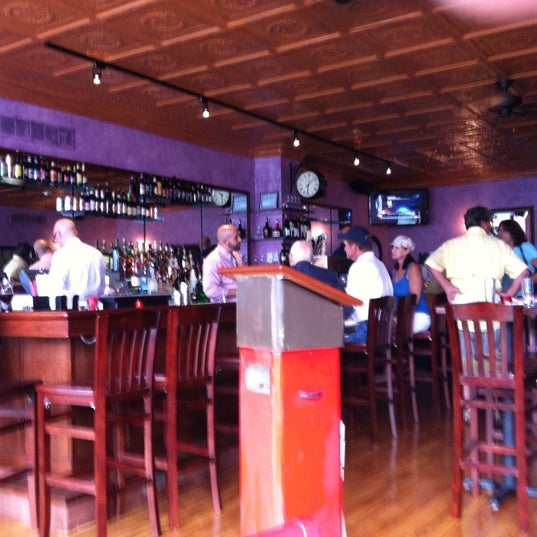 Black Rock Kitchen & Bar (Now Closed) Black Rock 27 tips