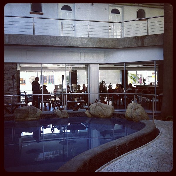 11/16/2011 tarihinde CARLOS G.ziyaretçi tarafından Hotel Rio Malecon'de çekilen fotoğraf