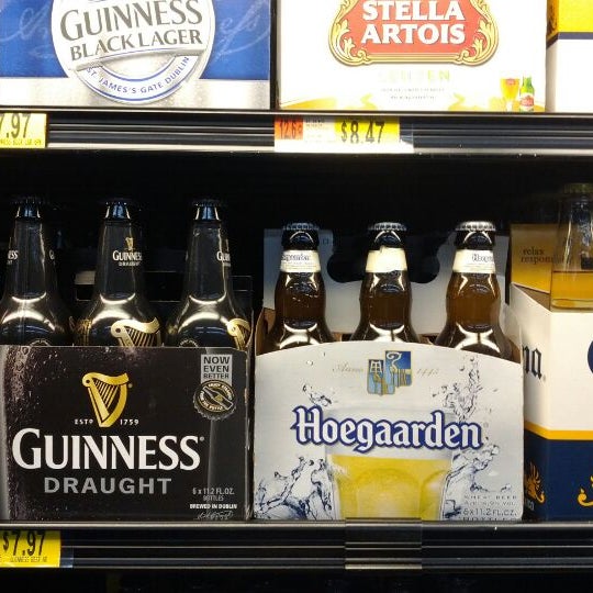 Photos at Walmart Supercenter Godfrey, IL