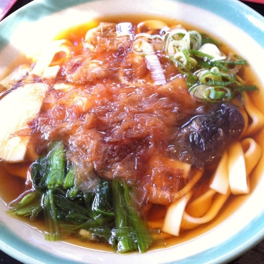 宮きしめん 神宮店 宮区 13 Tips From 1326 Visitors 宮きしめん 神宮店 宮区 13 Tips From 1326 Visitors