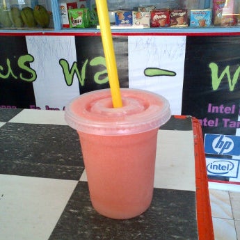 Gambar Tulisan Warung Unik Es Jus Gambar Tulisan Warung Unik Es Jus