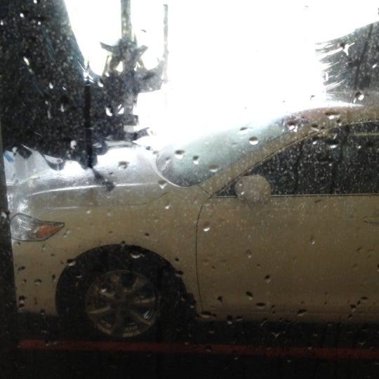 Autobell Car Wash Concord Mills 9 tips from 516 visitors