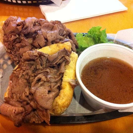 Pickles Deli Central West End 23 tips from 795 visitors