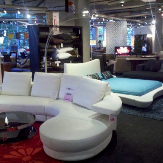 Photos At Inspiration Interiors Furniture Home Store In Honolulu