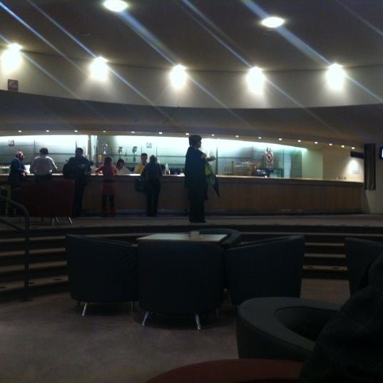 Photos at Mickey Mouse Bar Café in Brussels