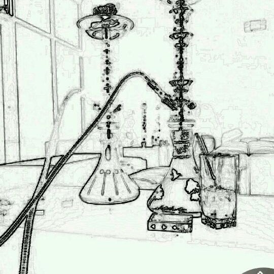 Madhouse Hookah Bar & Lounge Southeast Jacksonville Jacksonville, FL