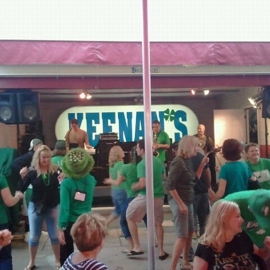 keenan-s-north-wildwood-14-tips