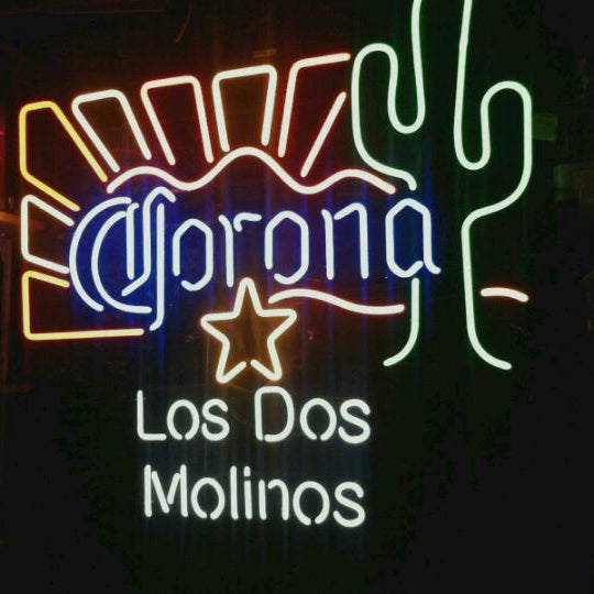 Los Dos Molinos South Mountain 961 ziyaretçidan 37 tavsiye