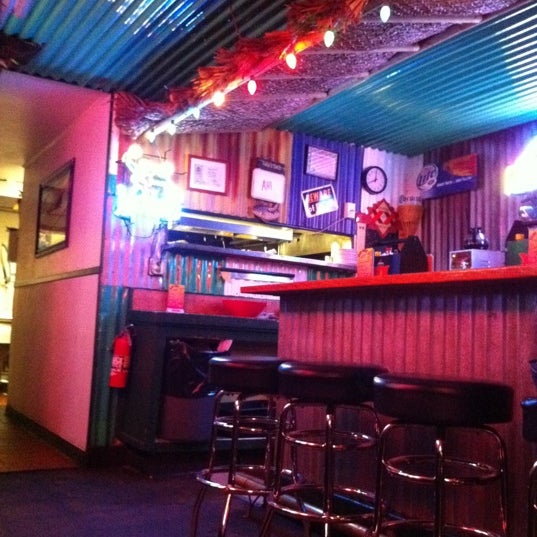 Photos at Taco Surf Seal Beach, CA