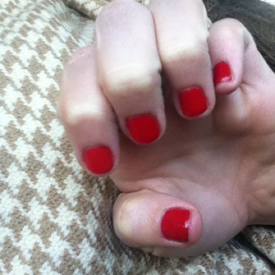 113 nail профсоюзная. 113 nail. Студия на профсоюзной москва. 113 nail профсоюзная. 113 nail.