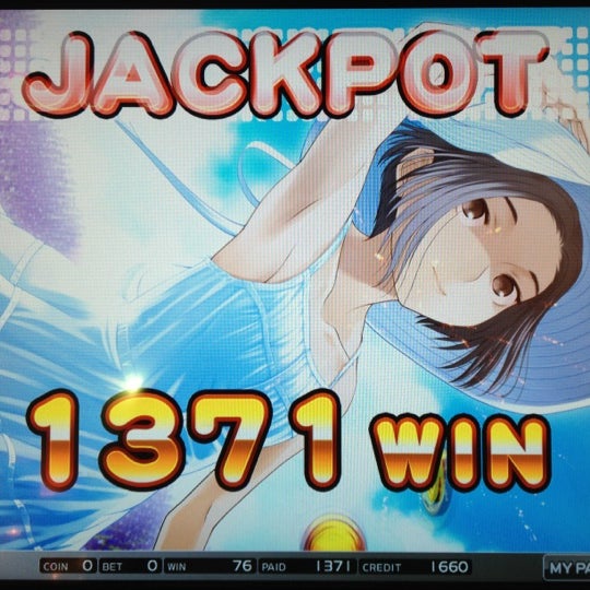 ドラマ 瑞穂店 Dorama みずほ 瑞穂町 東京都