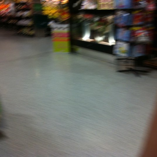 Publix Braselton, GA