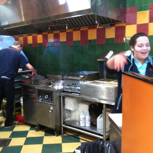 IGA Extra VaudreuilDorion, QC