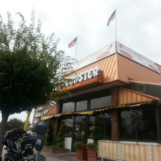 Roll N Roaster Sheepshead Bay 145 tips