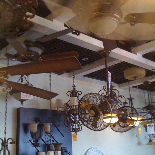 Fan Diego Furniture Home Store In San Marcos