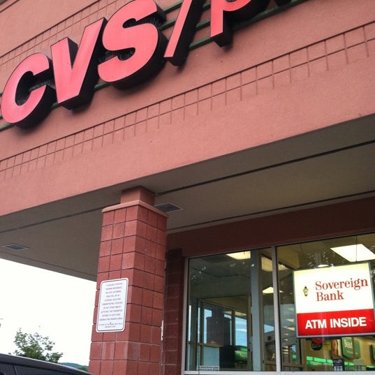 Cvs Pharmacy Oak Ridge Nj PharmacyWalls