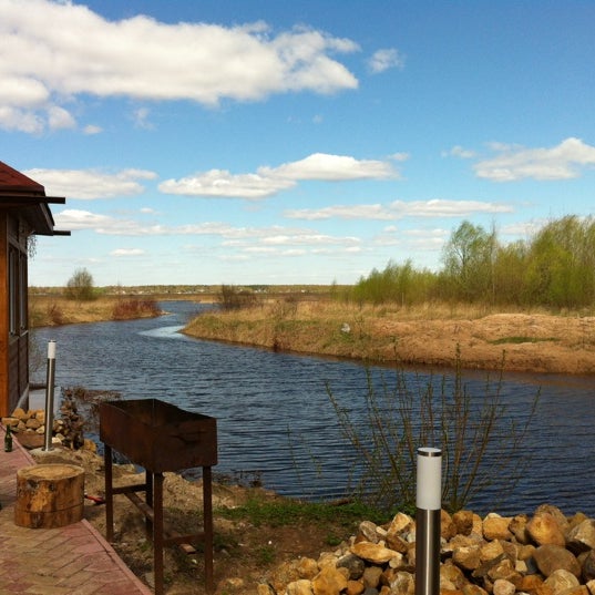 Купить Квартиру В Мелково Тверская Область