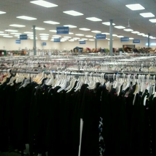 Goodwill Northeast Rockford, IL