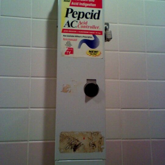 Амиго маз. Амиго. Логотип amigo browser. Автомойка самообслуживания новокузнецк. Амиго маз.