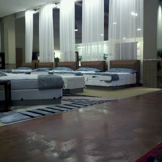 Photos at The Dump Furniture Outlet Tempe, AZ