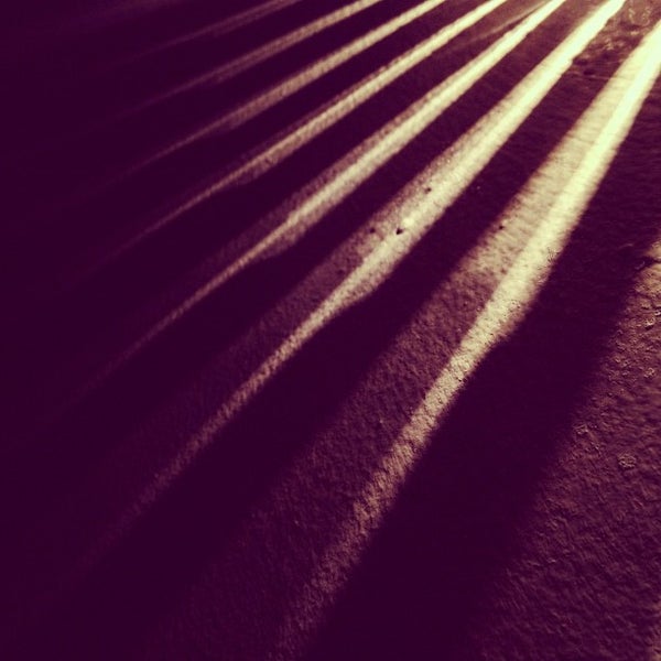 Office Warehouse Quezon City District 4 3 tips from 234 visitors