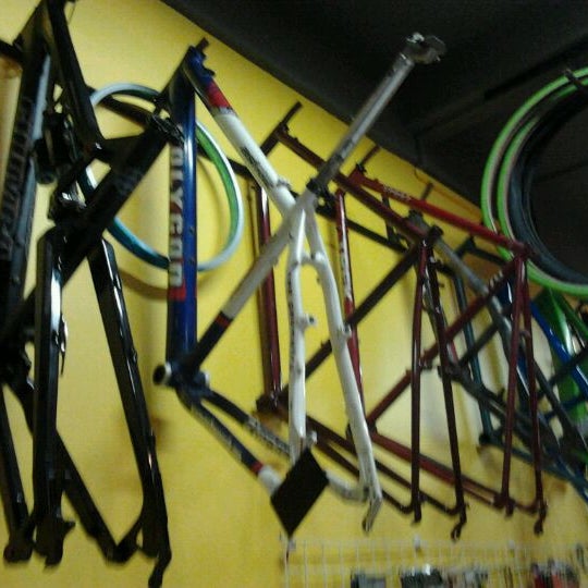 Kurnia bike sale
